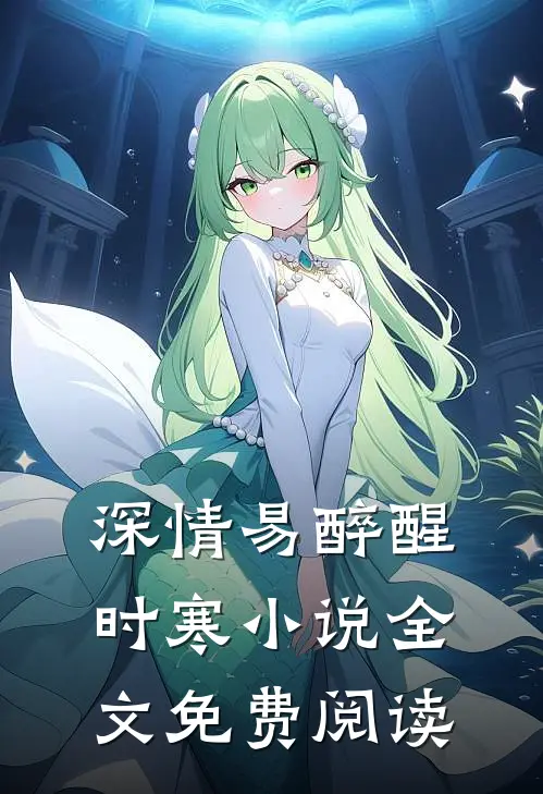 深情易醉醒时寒小说全文免费阅读