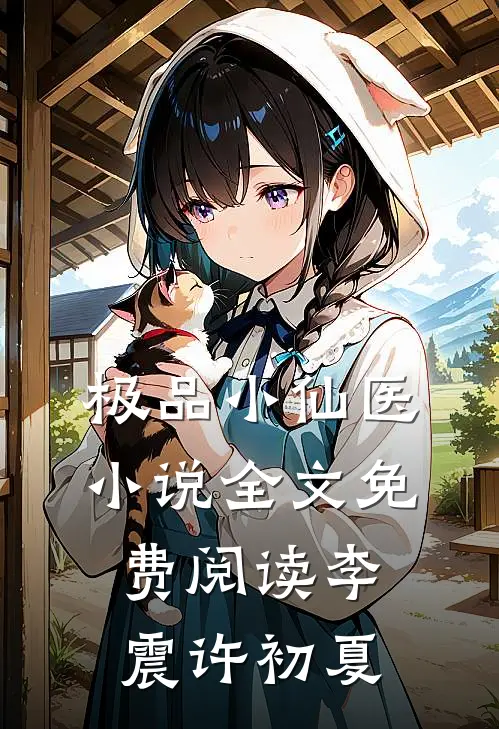 极品小仙医小说全文免费阅读李震许初夏