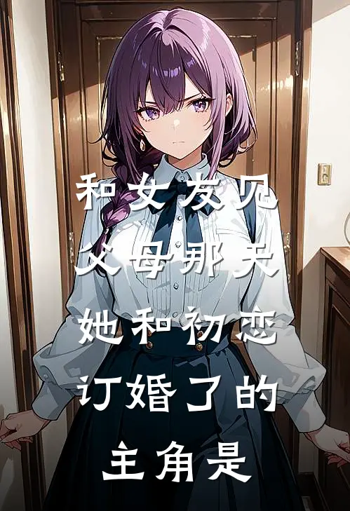 和女友见父母那天，她和初恋订婚了的主角是