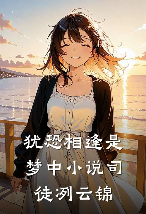犹恐相逢是梦中小说司徒冽云锦