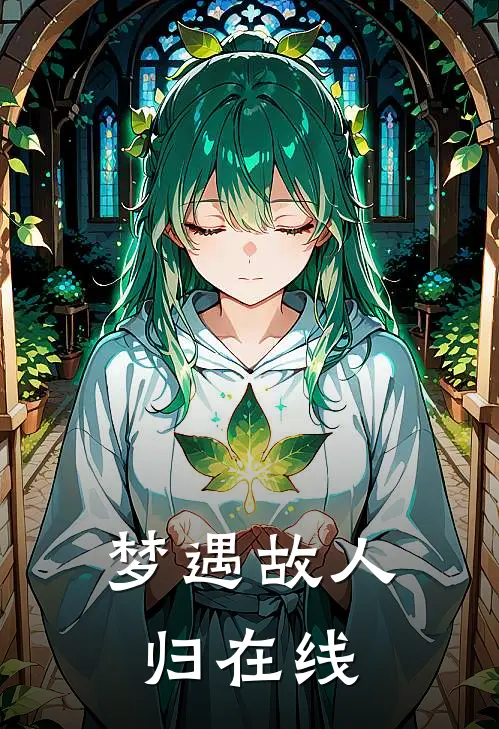 梦遇故人归在线