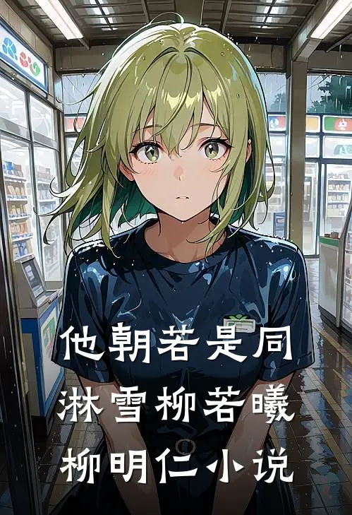 他朝若是同淋雪柳若曦柳明仁小说