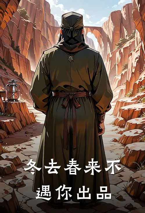 冬去春来不遇你出品