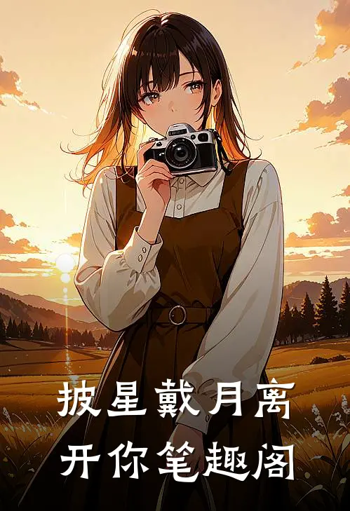 披星戴月离开你笔趣阁