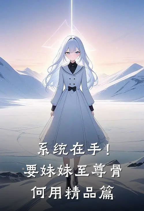 系统在手！要妹妹至尊骨何用精品篇