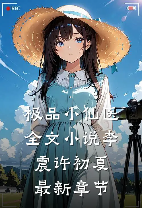 极品小仙医全文小说李震许初夏最新章节