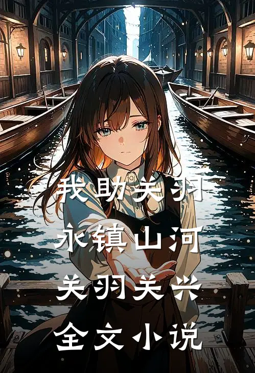我助关羽永镇山河关羽关兴全文小说