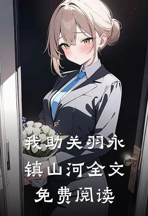 我助关羽永镇山河全文免费阅读