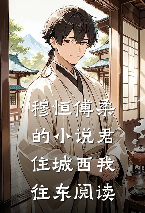 穆恒傅柔的小说君住城西我往东阅读