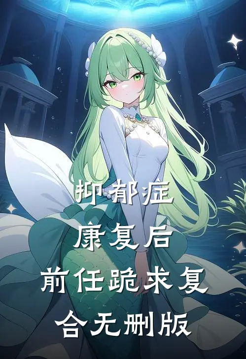 抑郁症康复后，前任跪求复合无删版