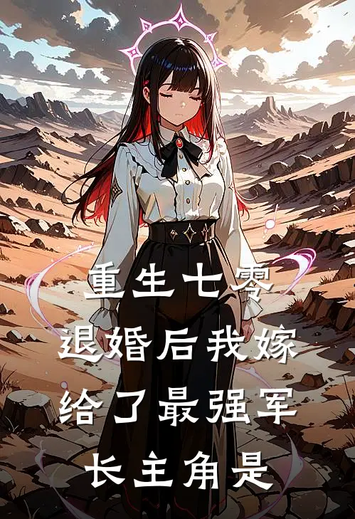 重生七零：退婚后我嫁给了最强军长主角是