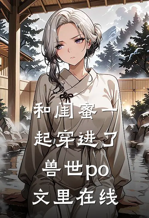 和闺蜜一起穿进了兽世po文里在线