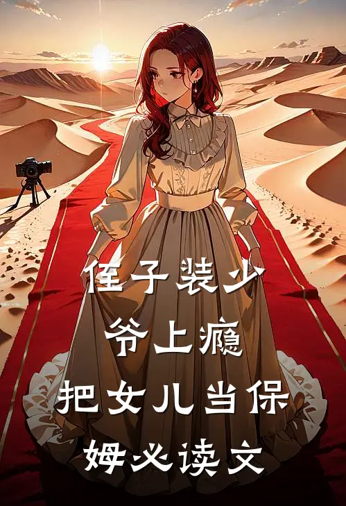侄子装少爷上瘾，把女儿当保姆必读文