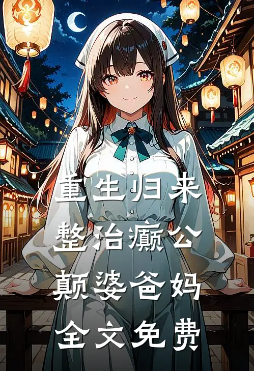 重生归来，整治癫公颠婆爸妈全文免费