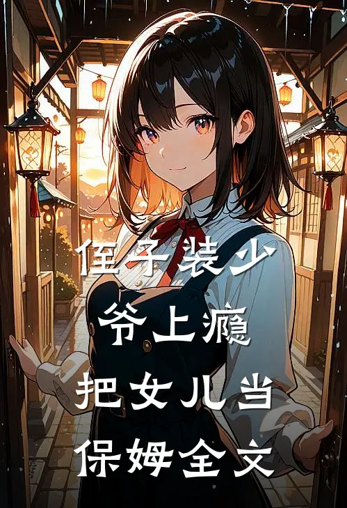 侄子装少爷上瘾，把女儿当保姆全文