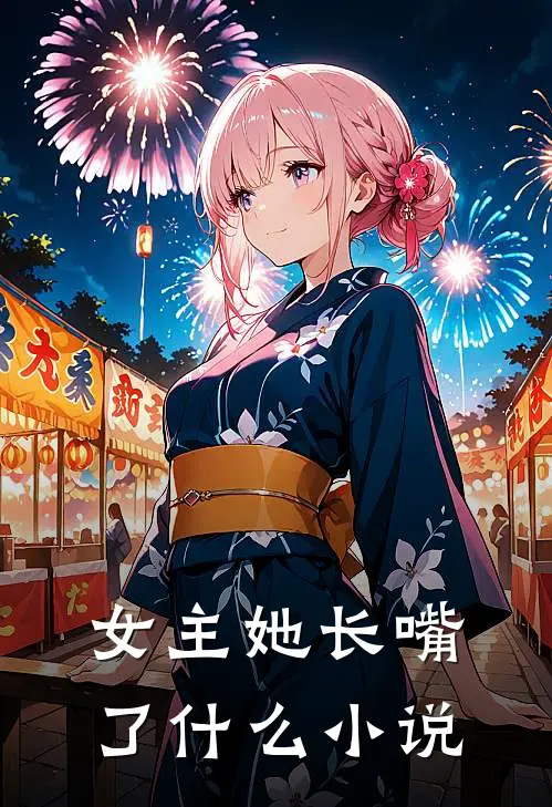 女主她长嘴了什么小说