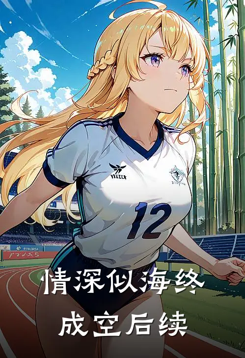 情深似海终成空后续