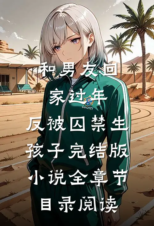 和男友回家过年，反被囚禁生孩子完结版小说全章节目录阅读