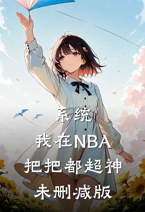 系统：我在NBA把把都超神未删减版