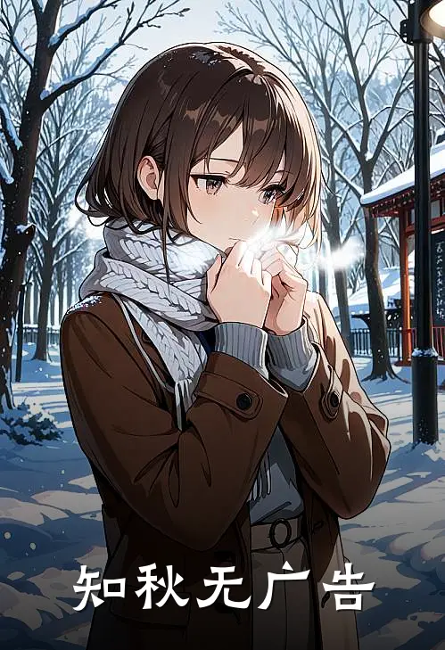 知秋无广告