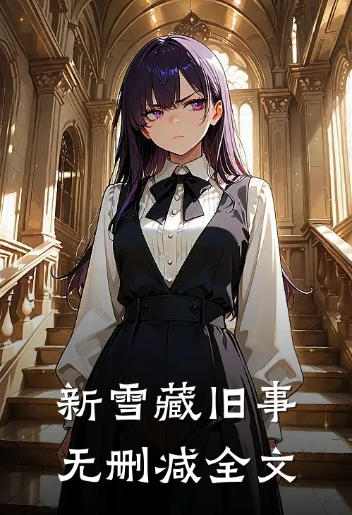 新雪藏旧事无删减全文