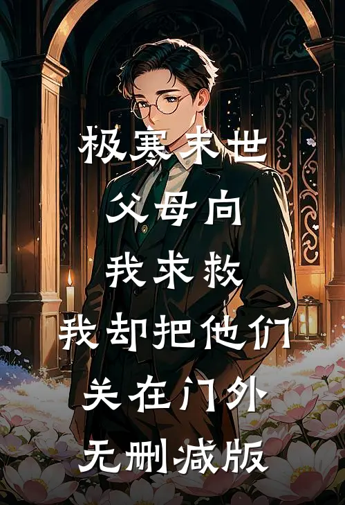 极寒末世：父母向我求救，我却把他们关在门外无删减版