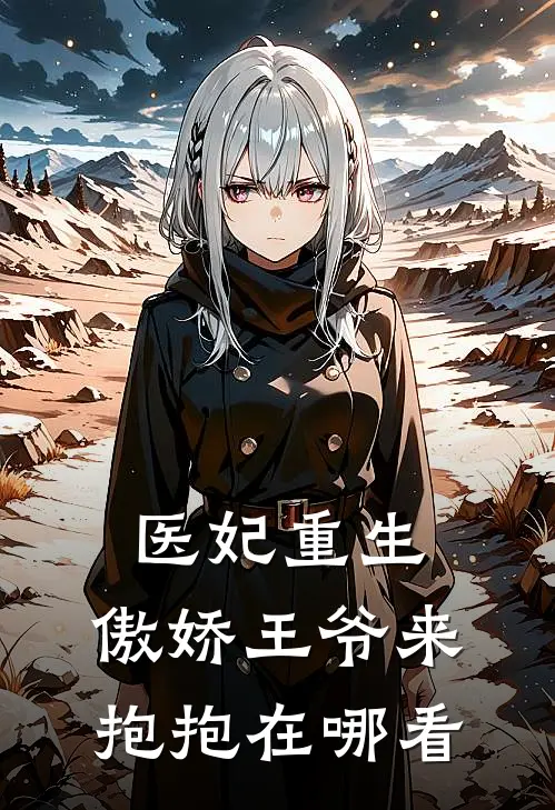 医妃重生，傲娇王爷来抱抱在哪看