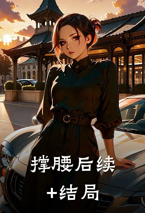撑腰后续+结局