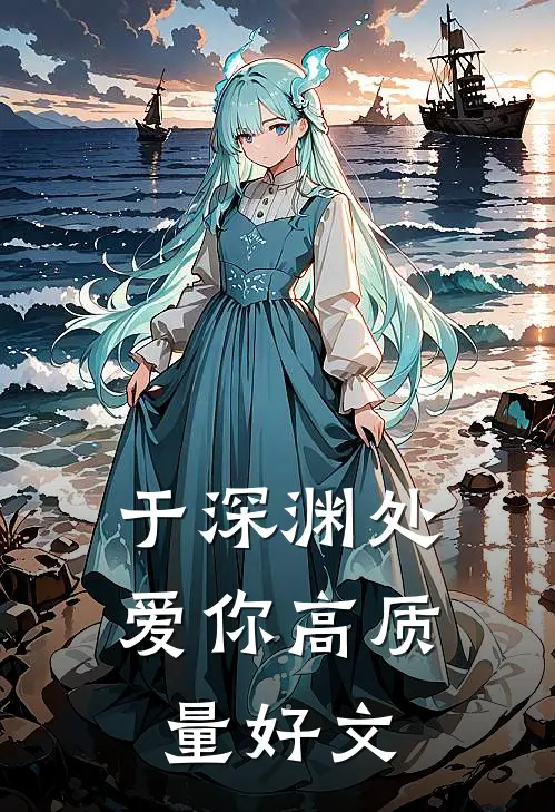 于深渊处爱你高质量好文