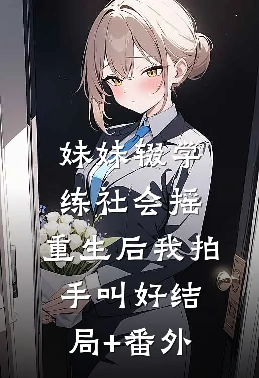妹妹辍学练社会摇，重生后我拍手叫好结局+番外