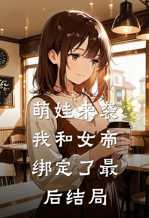萌娃来袭，我和女帝绑定了最后结局