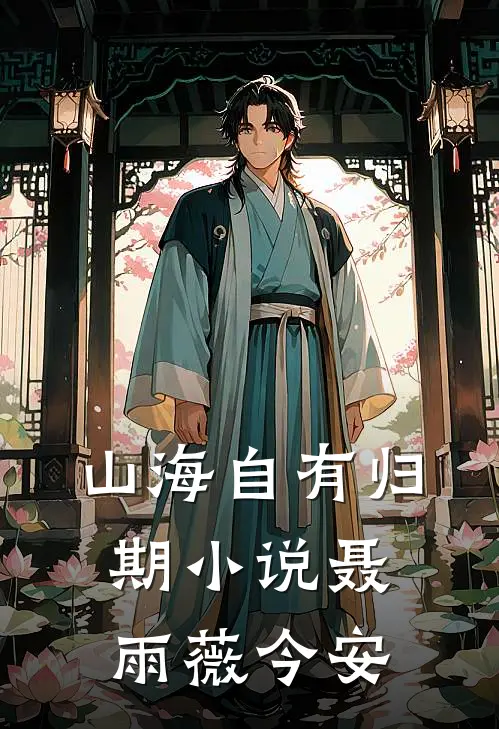 山海自有归期小说聂雨薇今安