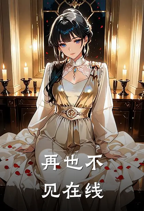 再也不见在线