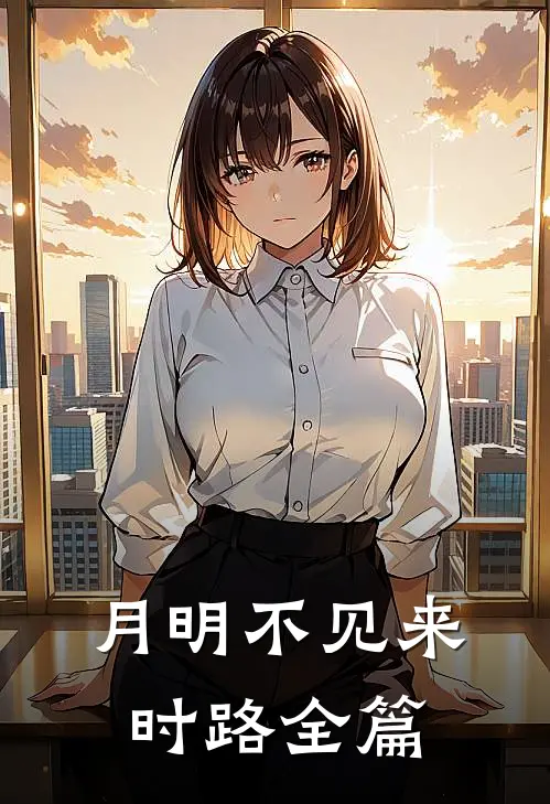 月明不见来时路全篇