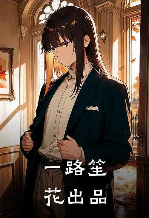 一路笙花出品