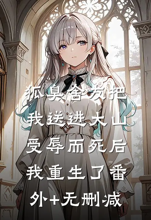 狐臭舍友把我送进大山受辱而死后，我重生了番外+无删减