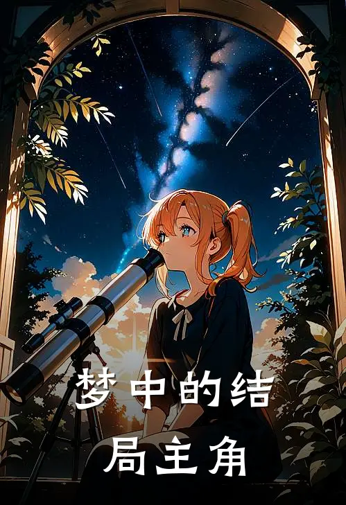 梦中的结局主角