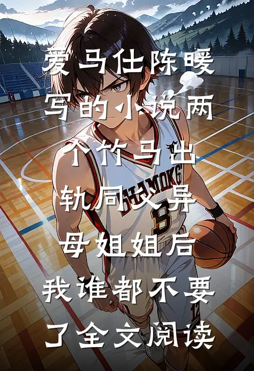 爱马仕陈暖写的小说两个竹马出轨同父异母姐姐后，我谁都不要了全文阅读