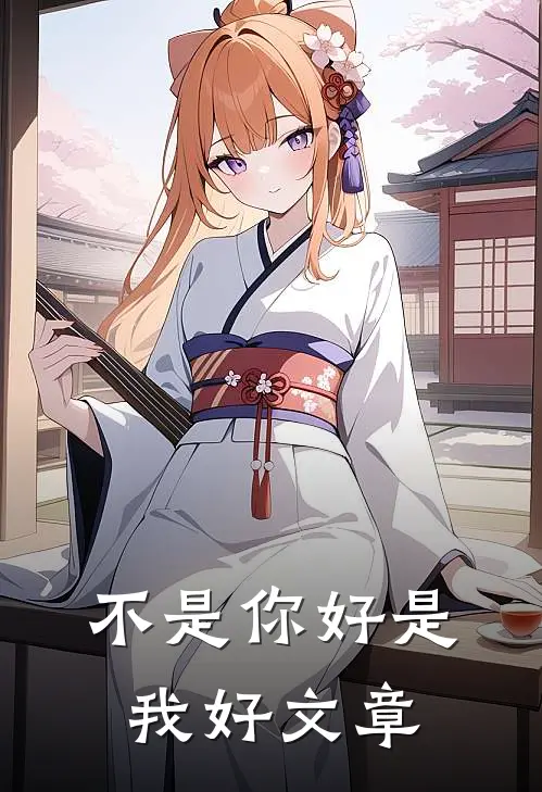 不是你好是我好文章