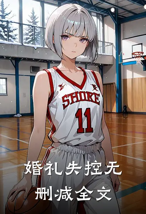 婚礼失控无删减全文
