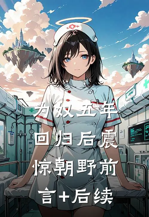 为奴五年，回归后震惊朝野前言+后续