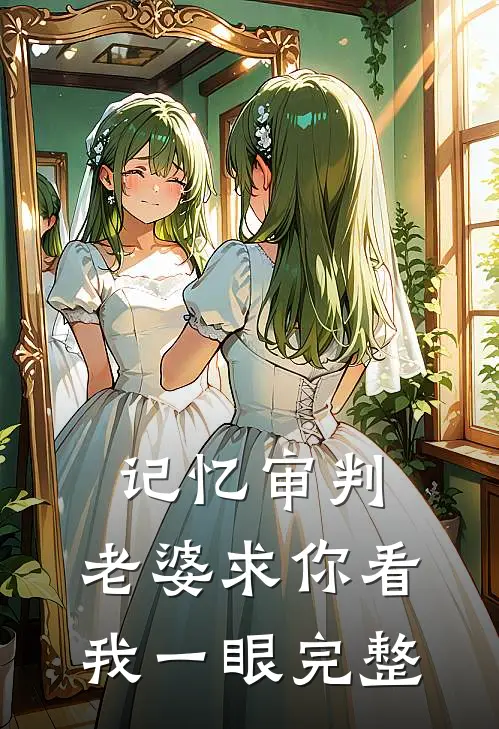 记忆审判：老婆求你看我一眼完整