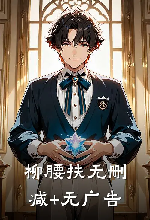 柳腰扶无删减+无广告
