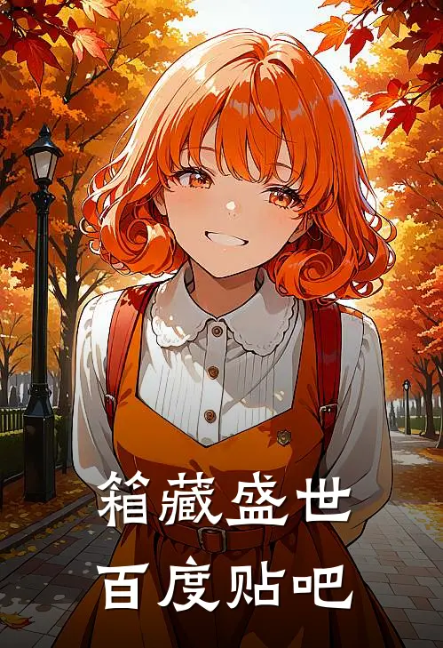 箱藏盛世百度贴吧