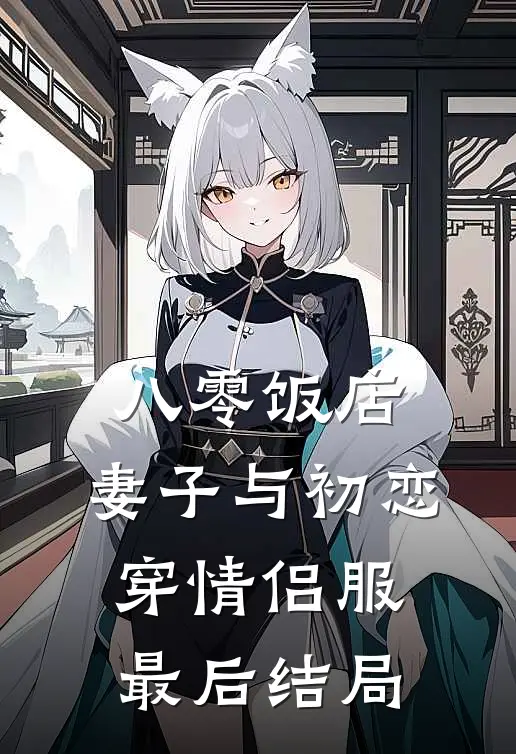 八零饭店，妻子与初恋穿情侣服最后结局