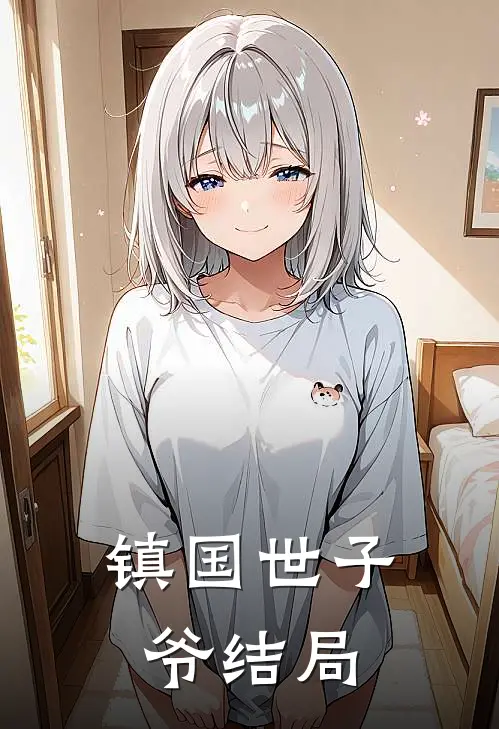 镇国世子爷结局