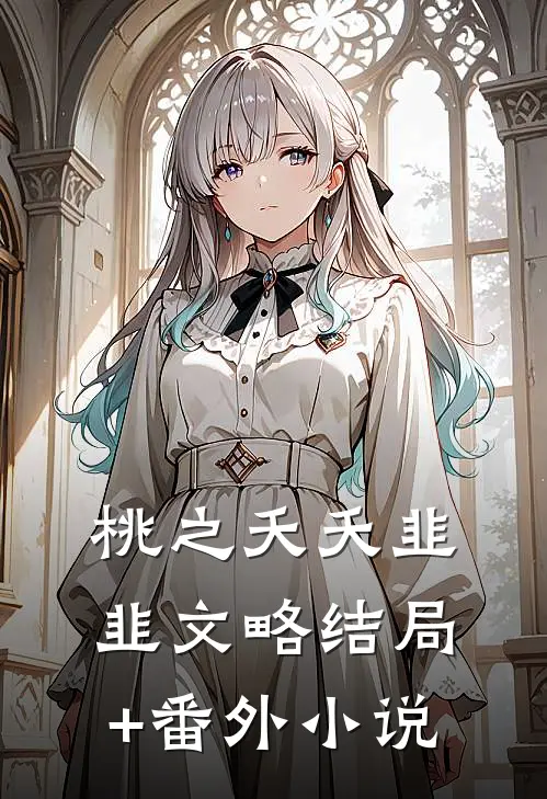 桃之夭夭韭韭文略结局+番外小说