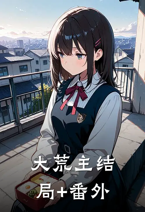 大荒主结局+番外