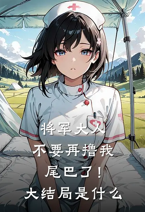 将军大人，不要再撸我尾巴了！大结局是什么