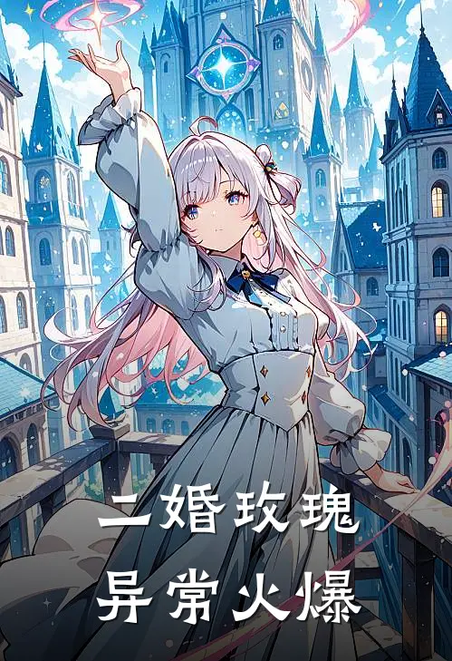 二婚玫瑰异常火爆